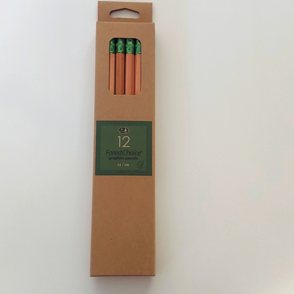 ForestChoice